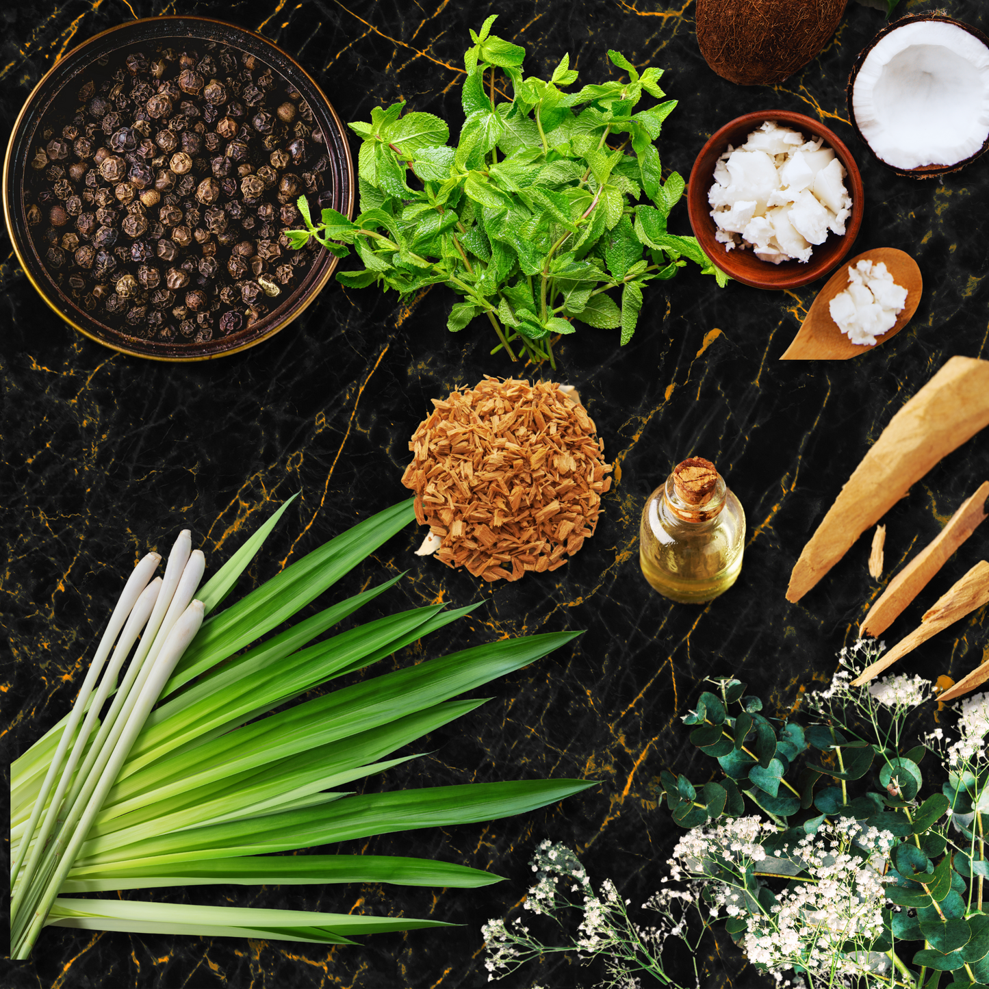 Oh You Fancy, Huh? (PRE-ORDER)