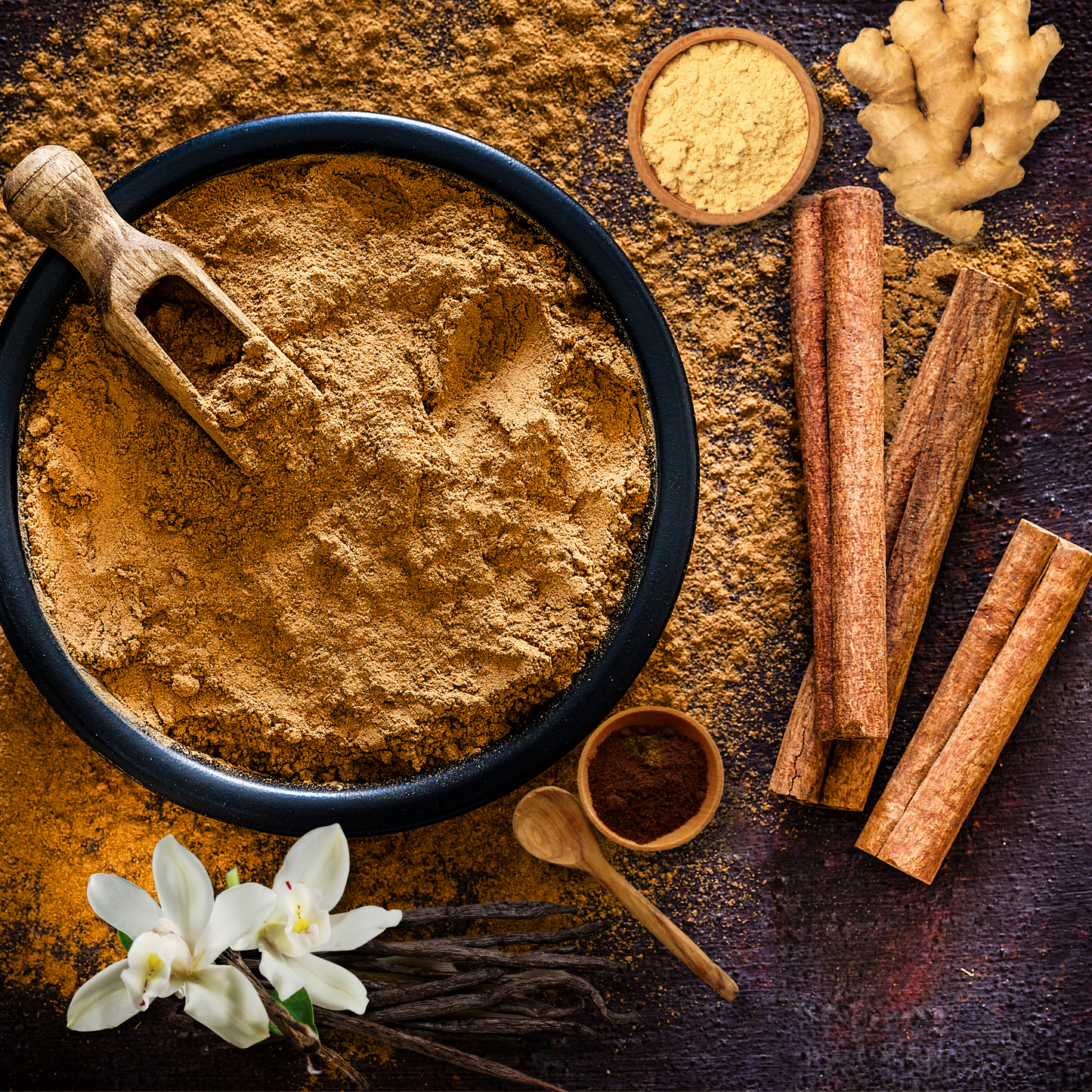 Sweet Thang - Valentine’s Day LIMITED DROP