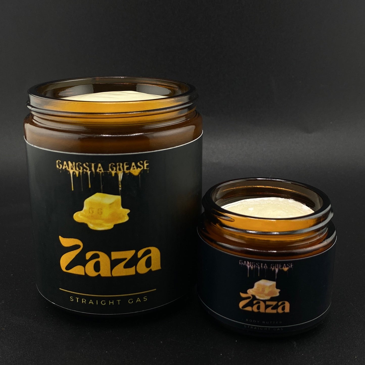 Zaza