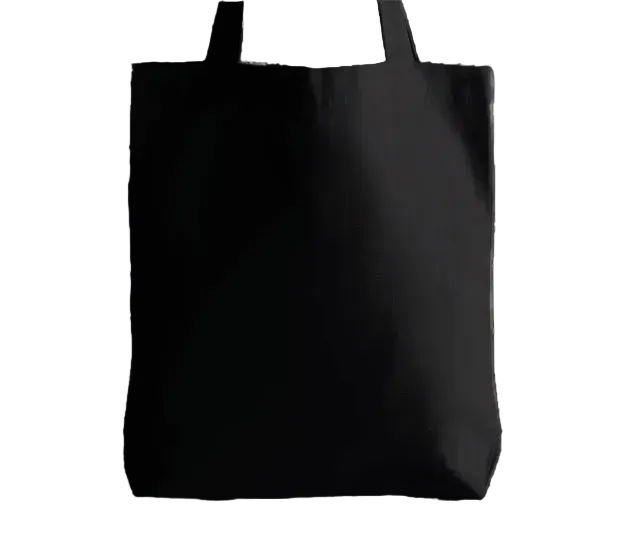 HOOD MAGIC Tote (PREORDER)