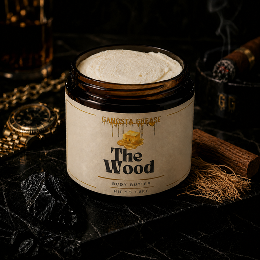 The Wood