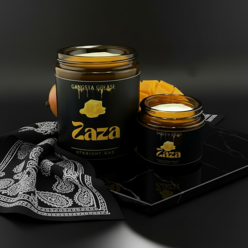 Zaza