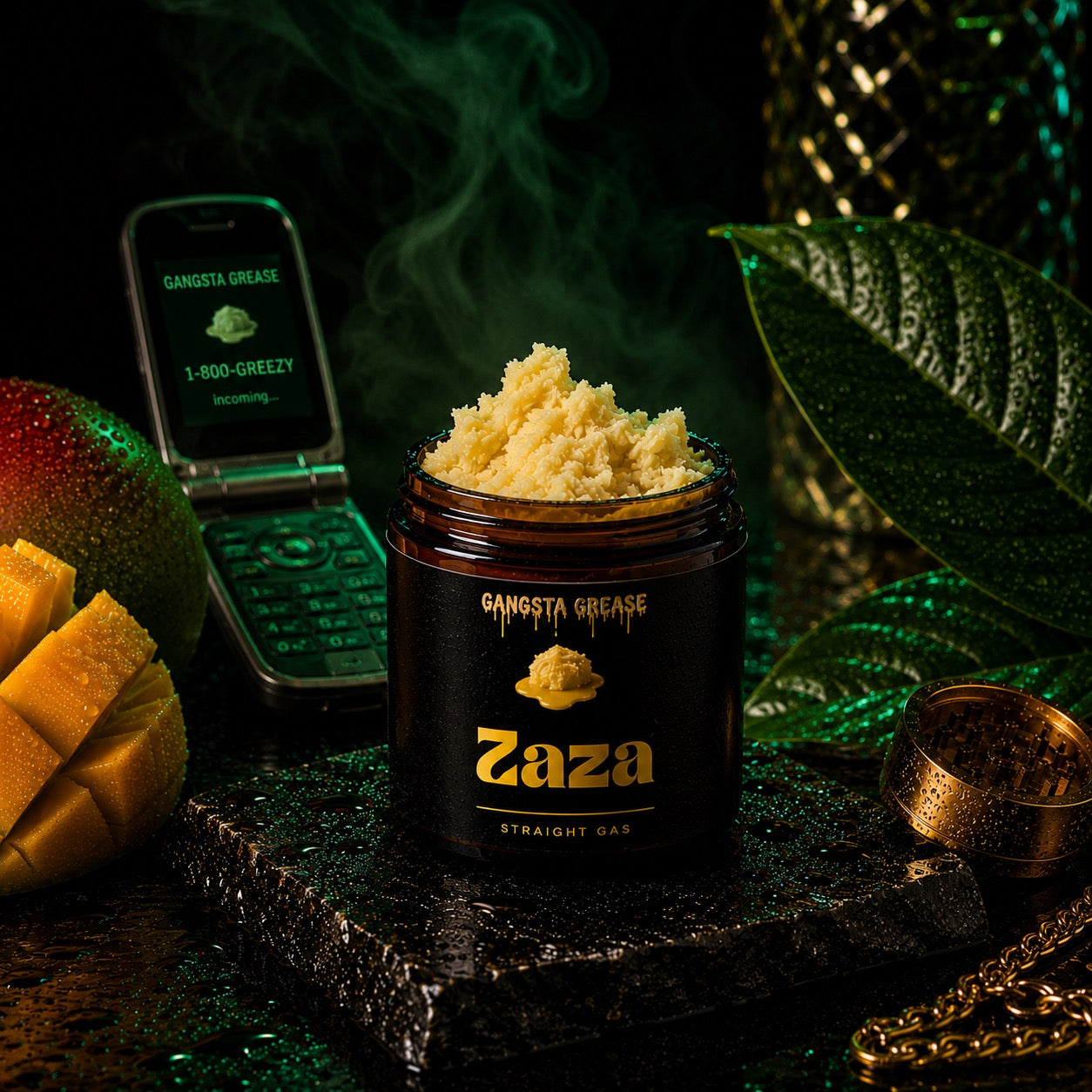 Zaza