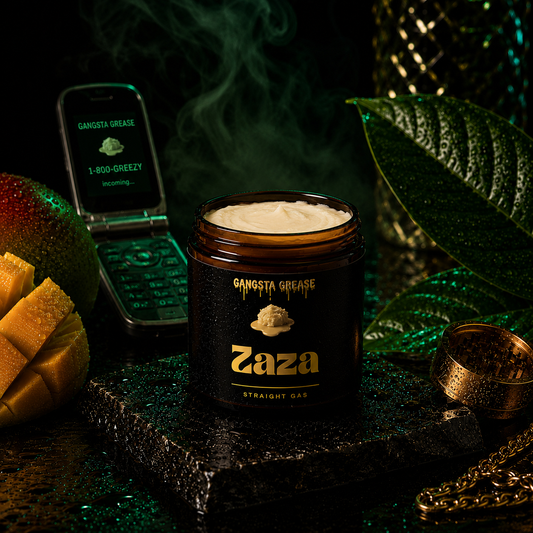 Zaza